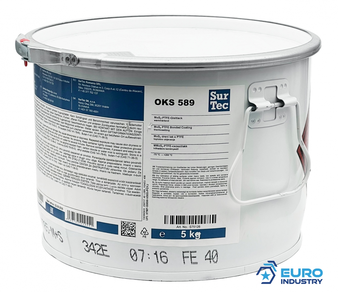 pics/OKS/589 SurTec/surtec-oks-589-mos2-ptfe-bonded-coating-thermosetting-5kg-s75126-l.jpg